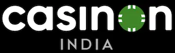 Casinon India Logo