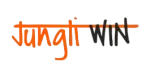 Jungliwin Casino logo