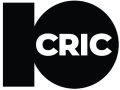 10Cric casino logo